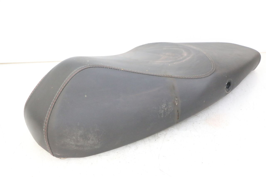 photo de SELLE APRILIA SXR 50 (2021 - 2023) - Vue d’ensemble