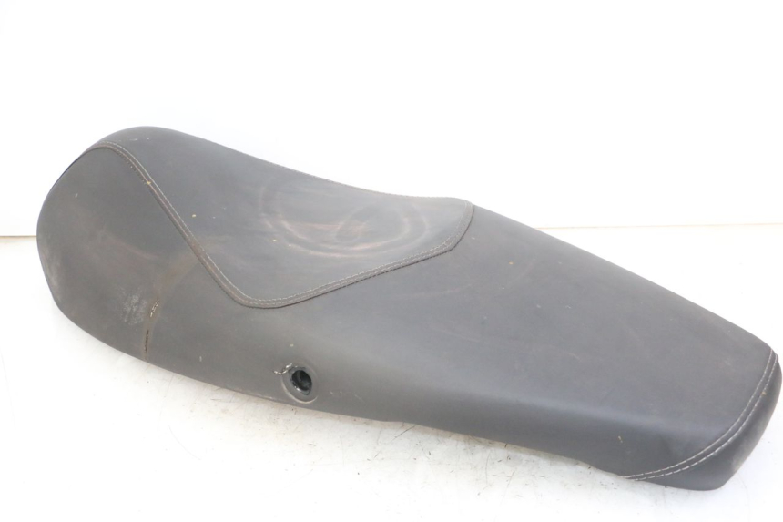 photo de SELLE APRILIA SXR 50 (2021 - 2023) - Pièce contrôlée