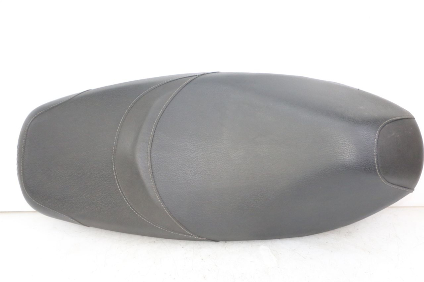 photo de SELLE SYM JET 14 4T 50 (2018 - 2022) - Vue principale