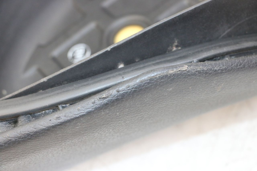 photo de SELLE SYM JET 14 4T 50 (2018 - 2022) - Détail de la pièce