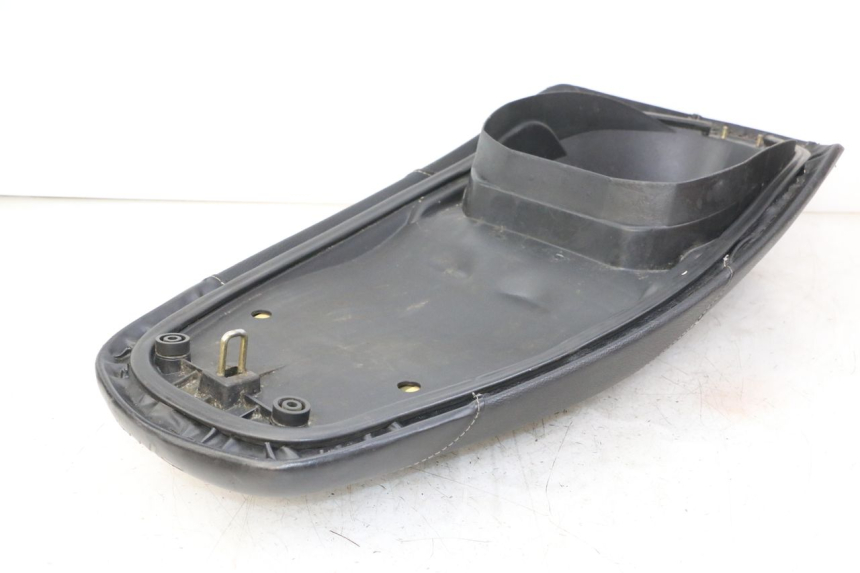 photo de SELLE SYM JET 14 4T 50 (2018 - 2022) - Vue produit