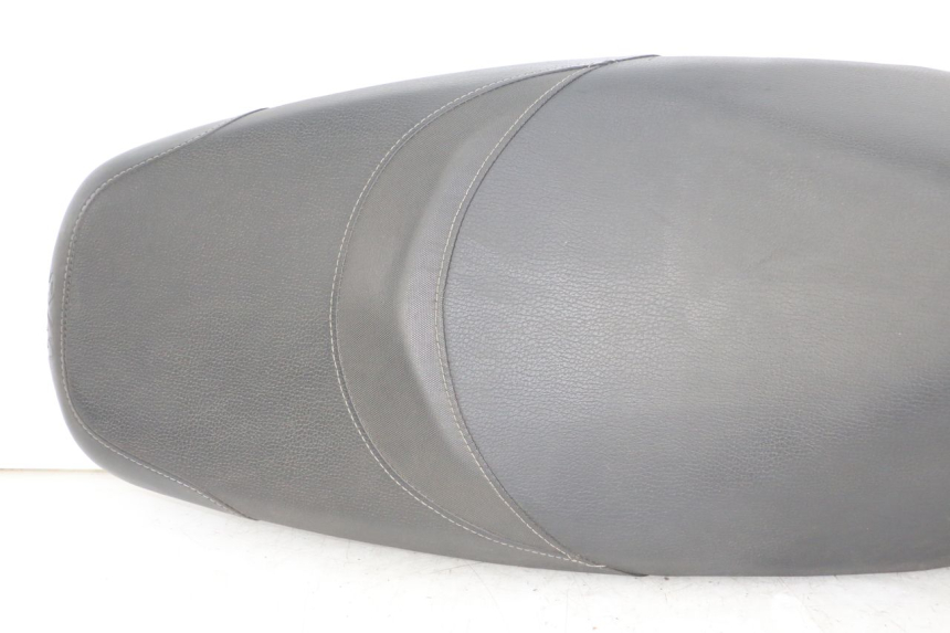 photo de SELLE SYM JET 14 4T 50 (2018 - 2022) - Photo complémentaire