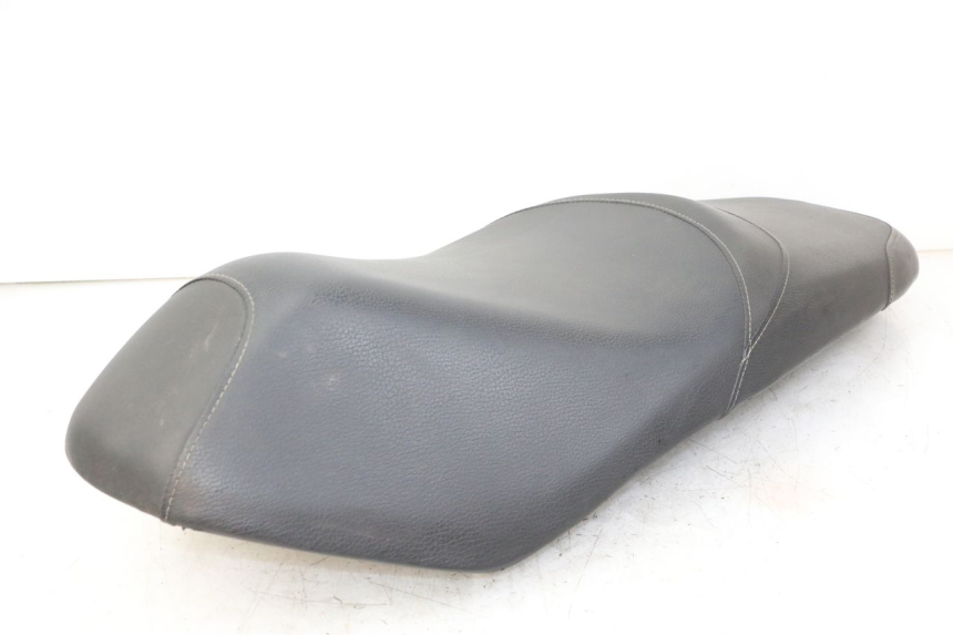 photo de SELLE SYM JET 14 4T 50 (2018 - 2022) - Zoom état d’usage