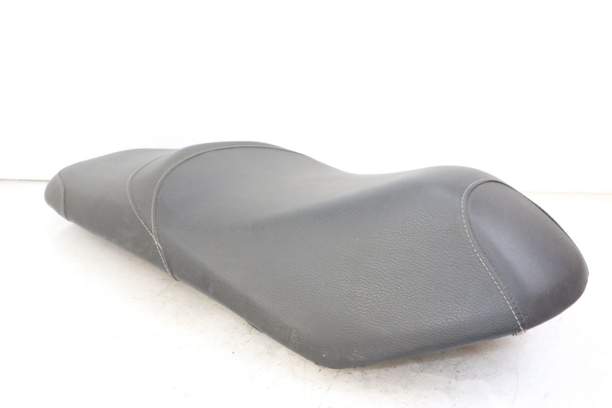 photo de SELLE SYM JET 14 4T 50 (2018 - 2022) - Autre angle de vue