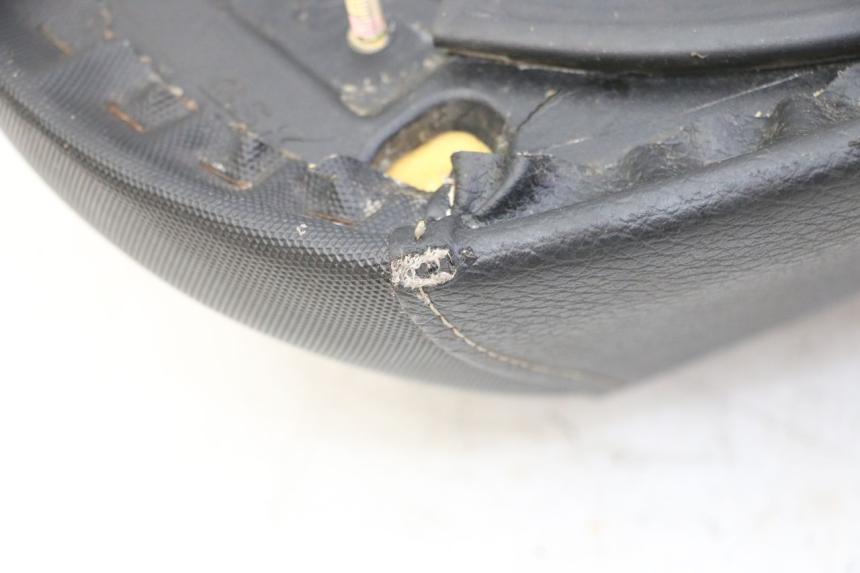 photo de SELLE SYM JET 14 4T 50 (2018 - 2022) - Pièce contrôlée