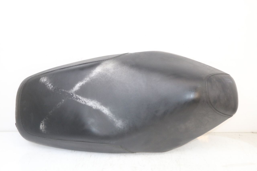 photo de SELLE SYM ORBIT III 3 4T 50 (2018 - 2021) - Vue principale