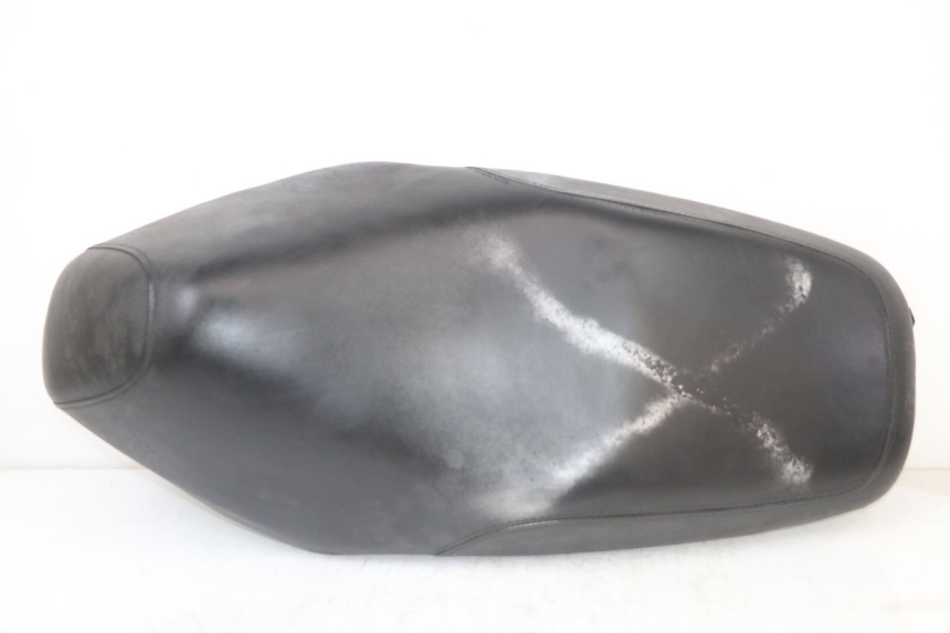 photo de SELLE SYM ORBIT III 3 4T 50 (2018 - 2021) - Détail de la pièce