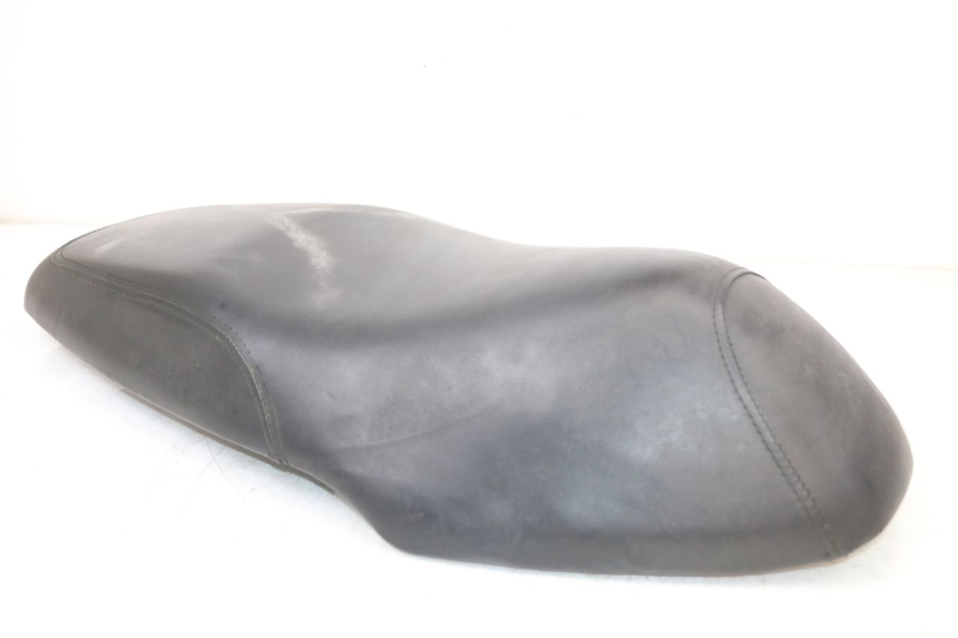 photo de SELLE SYM ORBIT III 3 4T 50 (2018 - 2021) - Autre angle de vue