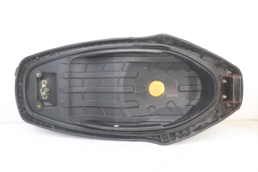 photo de SELLE SYM ORBIT III 3 4T 50 (2018 - 2021) - Pièce contrôlée