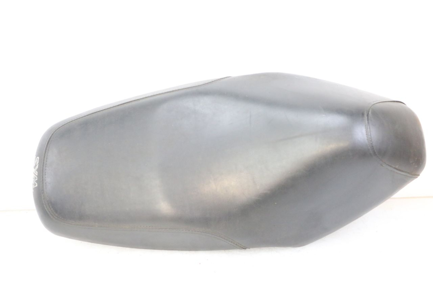 photo de SELLE SYM ORBIT III 3 4T 50 (2018 - 2021) - Vue principale