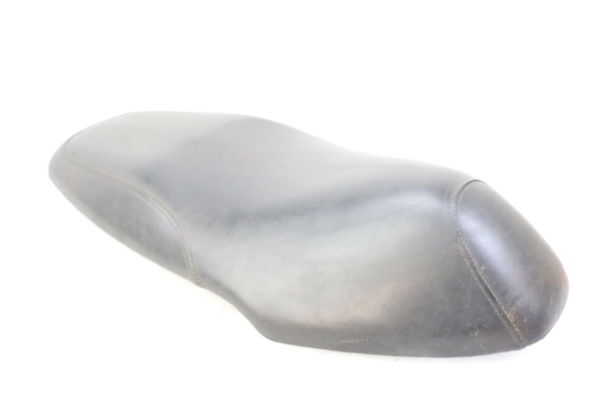 photo de SELLE SYM ORBIT III 3 4T 50 (2018 - 2021) - Détails caractéristiques