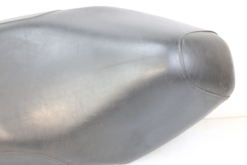 photo de SELLE SYM ORBIT III 3 4T 50 (2018 - 2021) - Vue principale