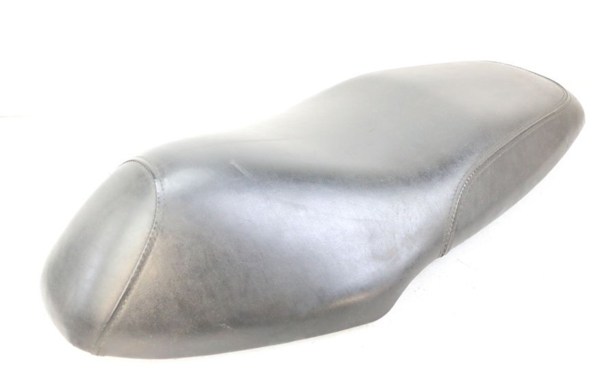 photo de SELLE SYM ORBIT III 3 4T 50 (2018 - 2021) - Pièce contrôlée