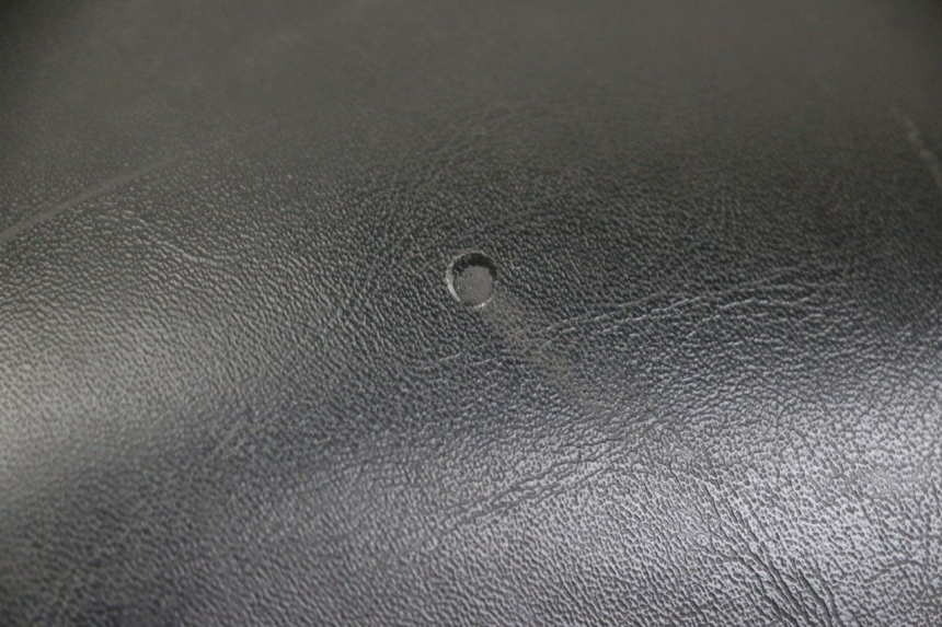 photo de SELLE SYM ORBIT III 3 4T 50 (2018 - 2021) - Marquages et références