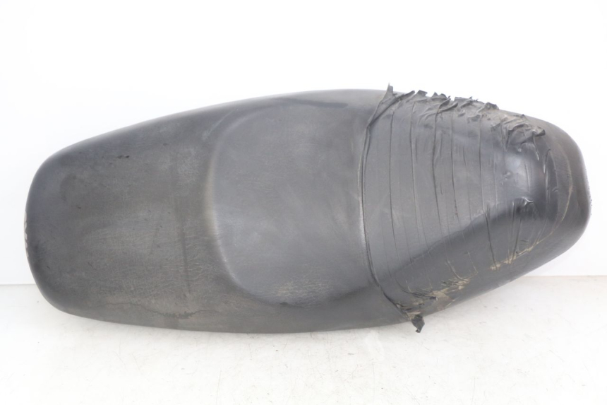 photo de SELLE SYM SYMPHONY 125 (2009 - 2015) - Vue principale