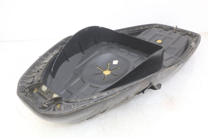 photo de SELLE SYM SYMPHONY 125 (2009 - 2015) - Détail de la pièce