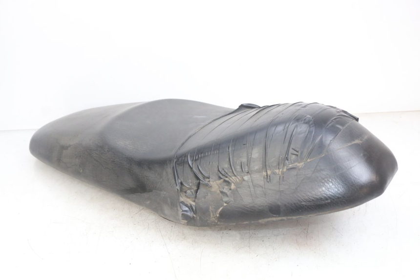 photo de SELLE SYM SYMPHONY 125 (2009 - 2015) - Vue produit