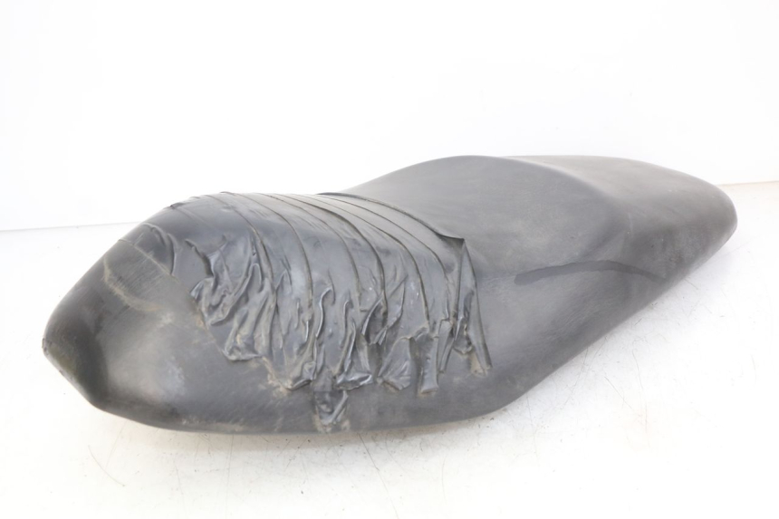 photo de SELLE SYM SYMPHONY 125 (2009 - 2015) - Zoom composants