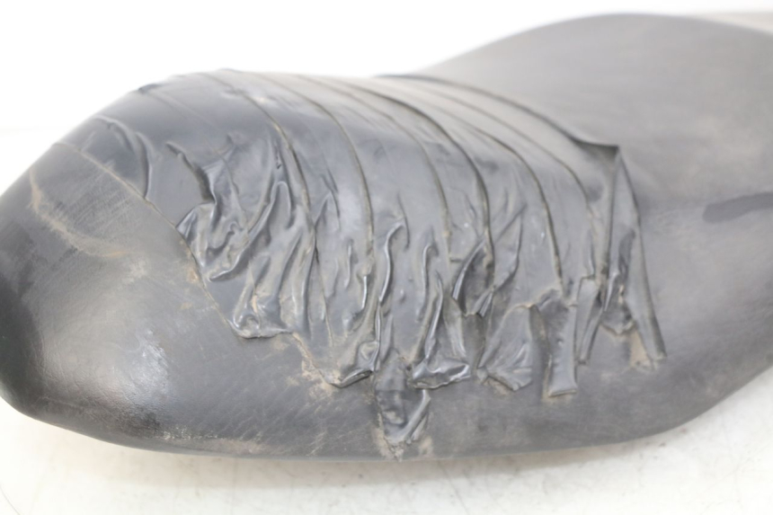 photo de SELLE SYM SYMPHONY 125 (2009 - 2015) - Vue rapprochée