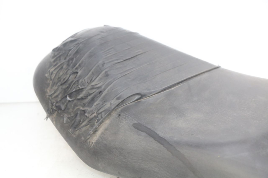 photo de SELLE SYM SYMPHONY 125 (2009 - 2015) - Photo complémentaire