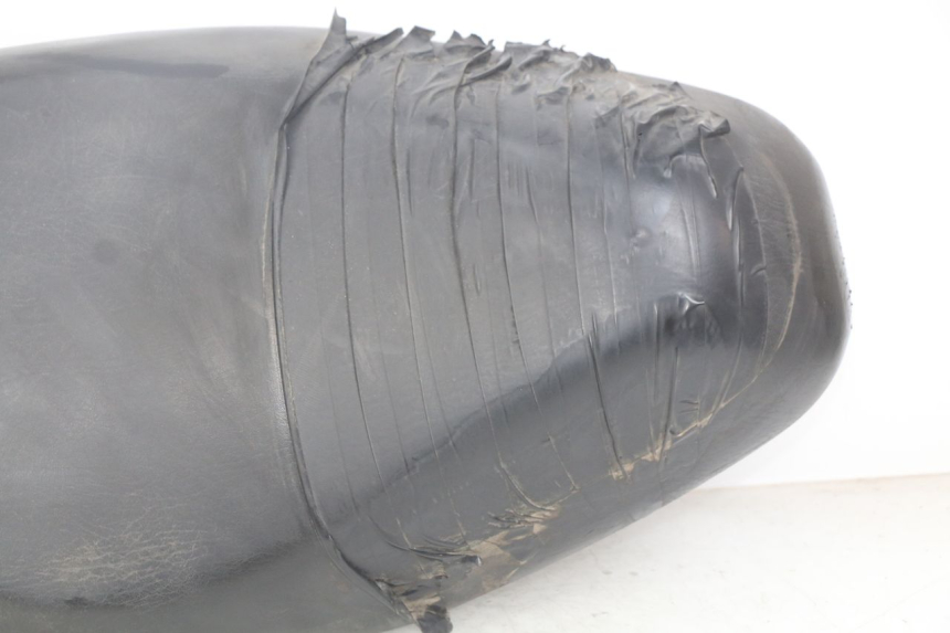 photo de SELLE SYM SYMPHONY 125 (2009 - 2015) - Angle alternatif