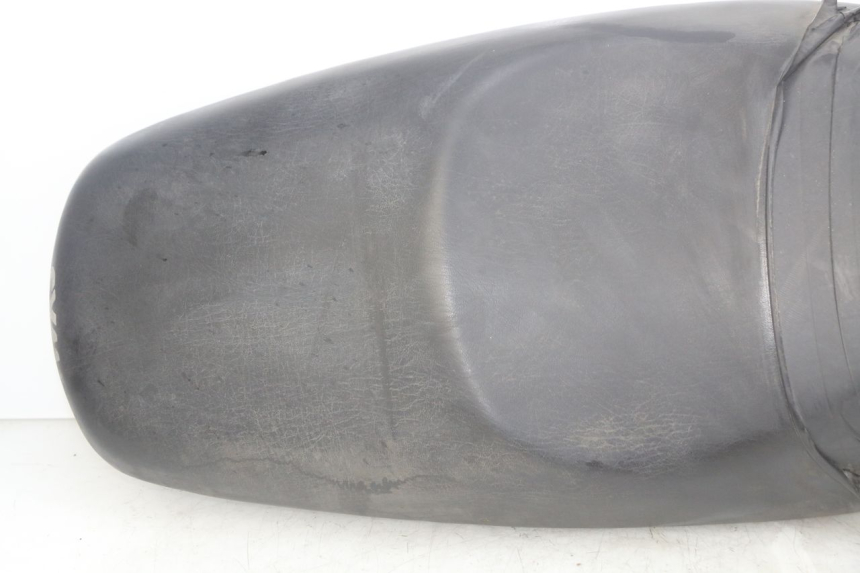 photo de SELLE SYM SYMPHONY 125 (2009 - 2015) - Zoom qualité