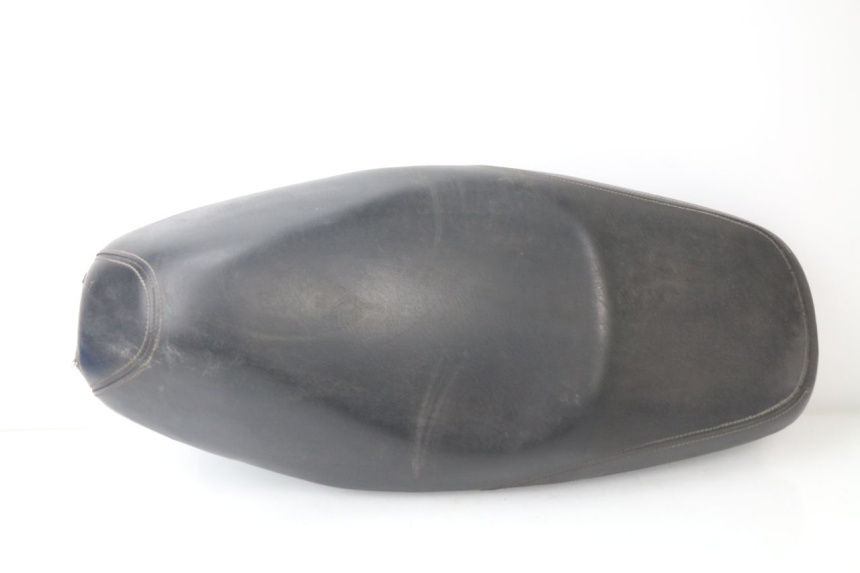 photo de SELLE SYM SYMPHONY 50 (2009 - 2015) - Vue principale