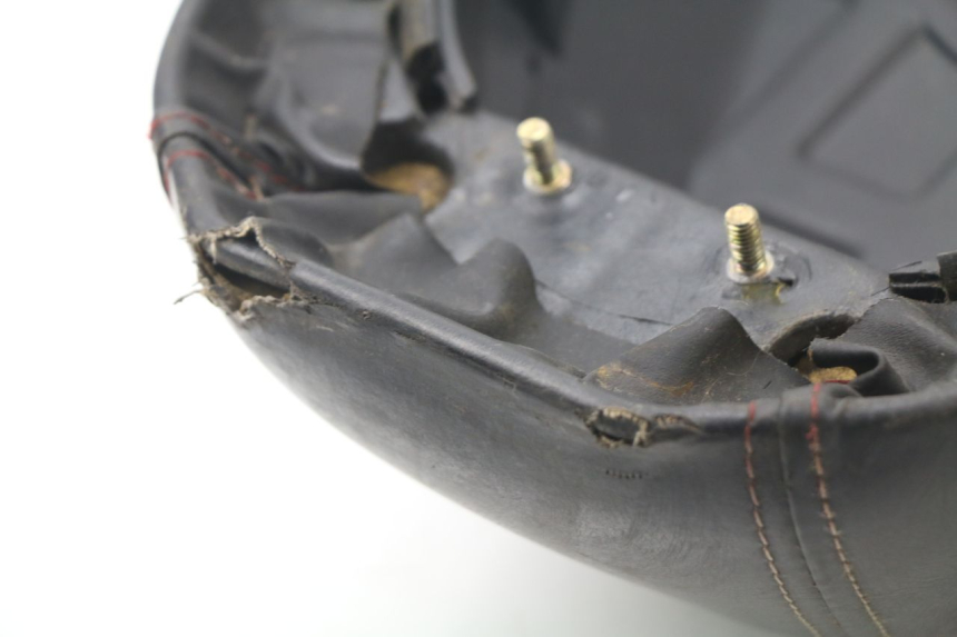 photo de SELLE SYM SYMPHONY 50 (2009 - 2015) - Vue produit