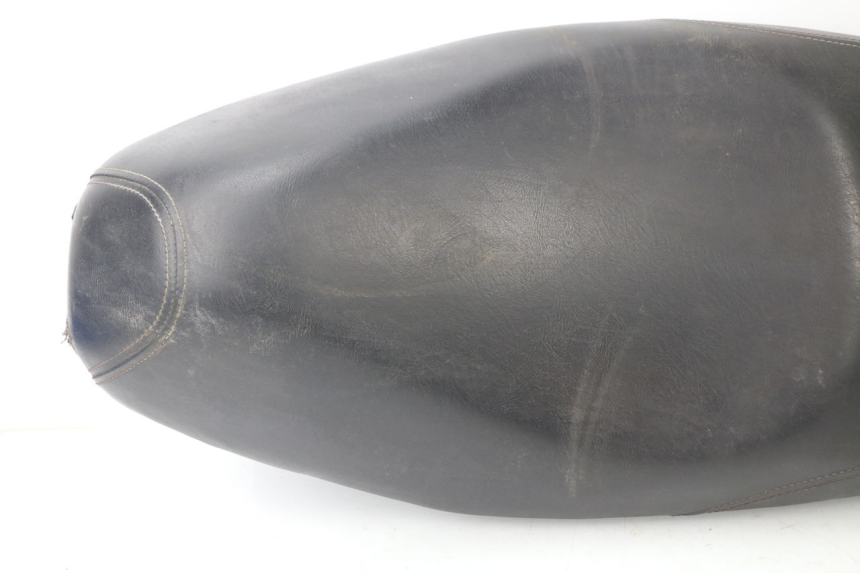 photo de SELLE SYM SYMPHONY 50 (2009 - 2015) - Photo complémentaire