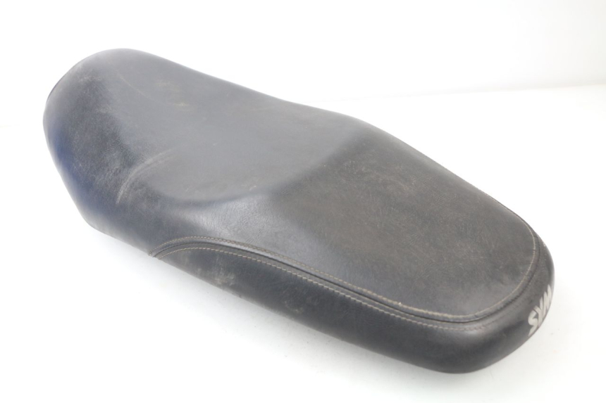 photo de SELLE SYM SYMPHONY 50 (2009 - 2015) - Zoom état d’usage