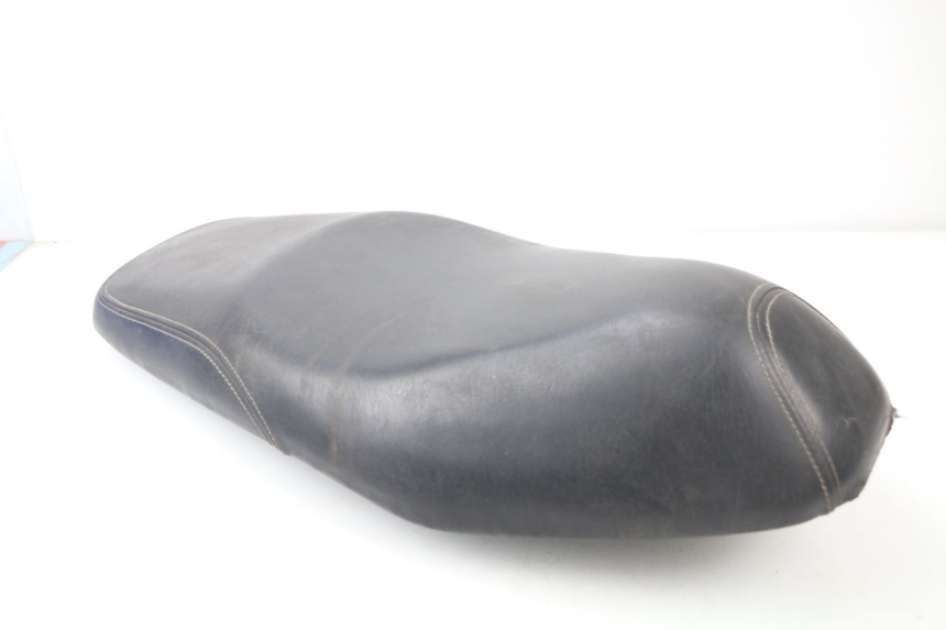 photo de SELLE SYM SYMPHONY 50 (2009 - 2015) - Gros plan technique