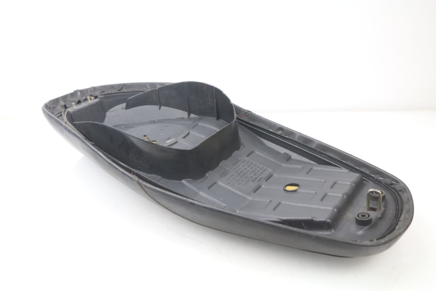 photo de SELLE SYM SYMPHONY 50 (2009 - 2015) - Pièce contrôlée