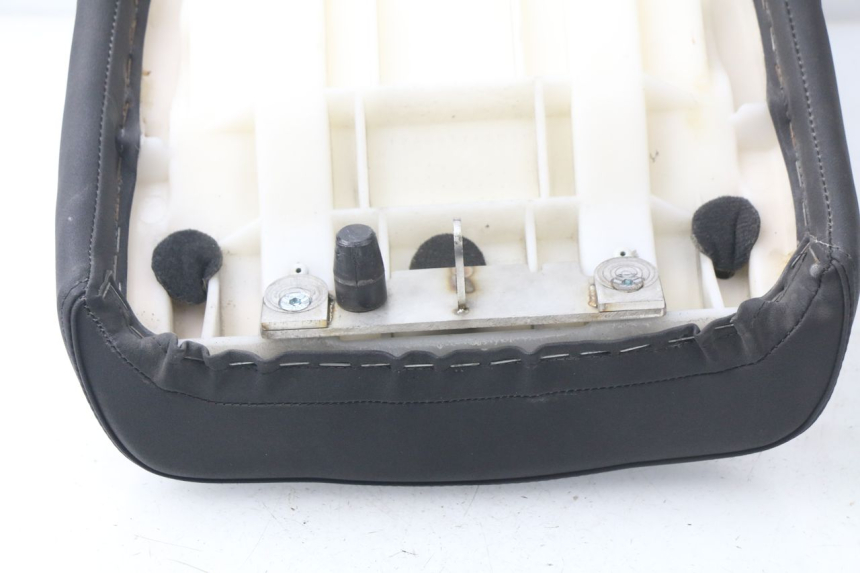 photo de SELLE YAMAHA TDM ABS 900 (2002 - 2014) - Autre angle de vue