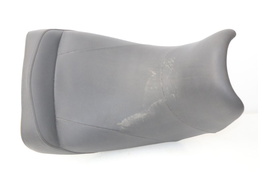 photo de SELLE YAMAHA TDM ABS 900 (2002 - 2014) - Vue d’ensemble