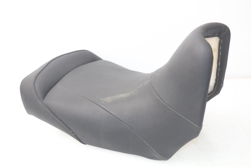 photo de SELLE YAMAHA TDM ABS 900 (2002 - 2014) - Pièce contrôlée