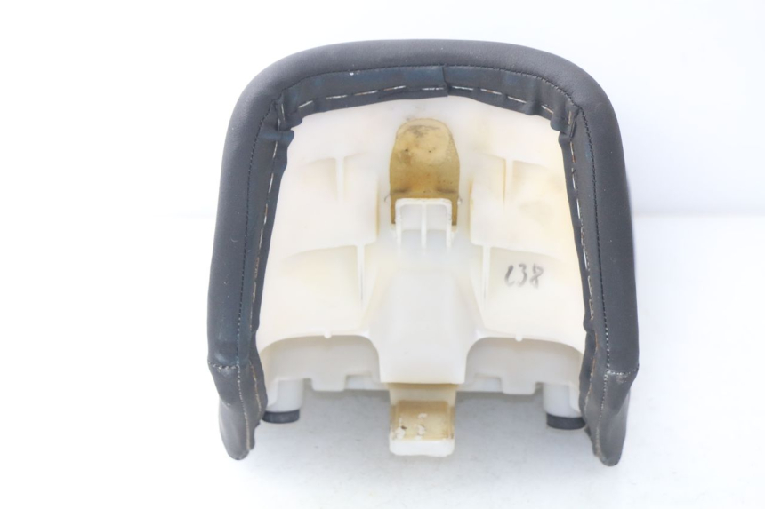 photo de SELLE YAMAHA TDM ABS 900 (2002 - 2014) - Marquages et références