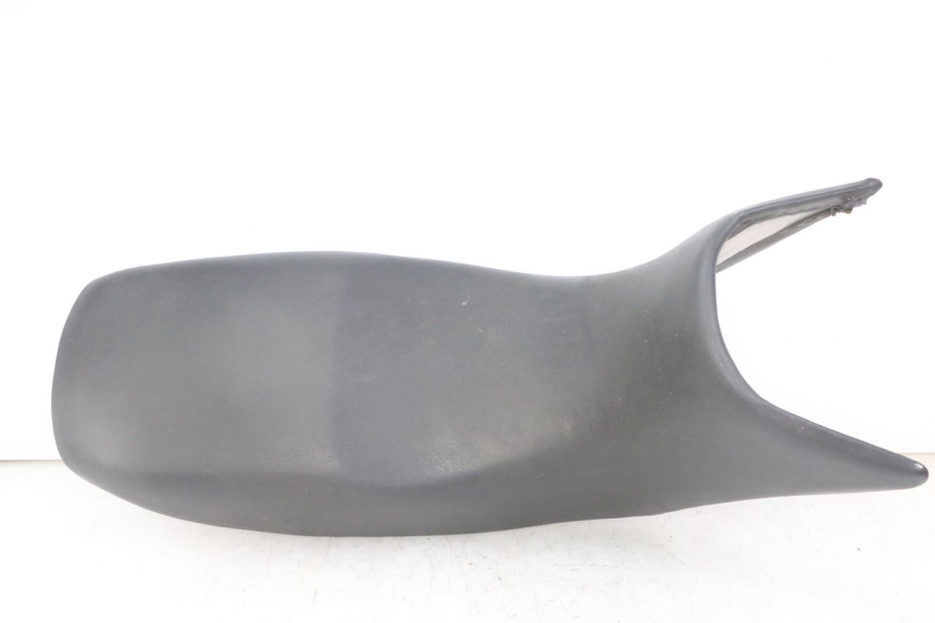 photo de SELLE YAMAHA TDR DELTABOX 125 (1997 - 2003) - Vue principale