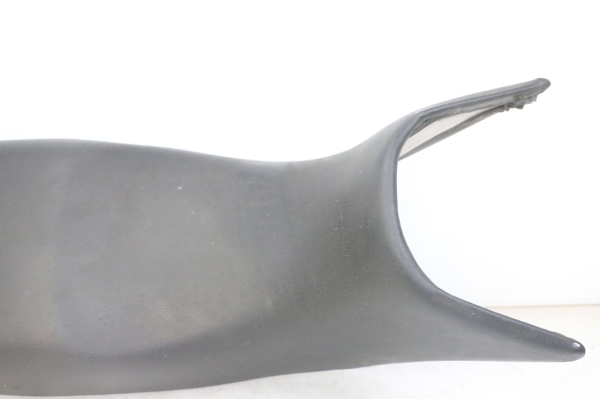 photo de SELLE YAMAHA TDR DELTABOX 125 (1997 - 2003) - Vue produit