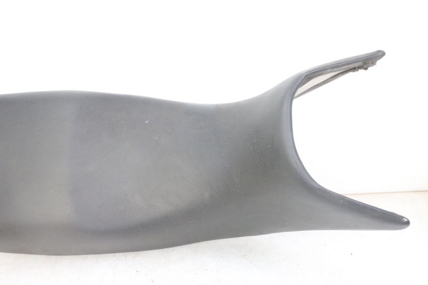 photo de SELLE YAMAHA TDR DELTABOX 125 (1997 - 2003) - Détails caractéristiques