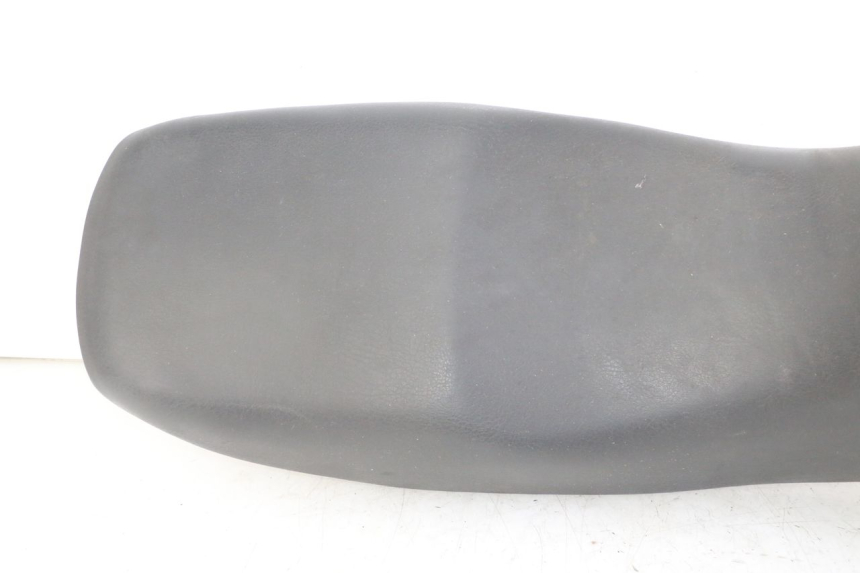 photo de SELLE YAMAHA TDR DELTABOX 125 (1997 - 2003) - Zoom composants