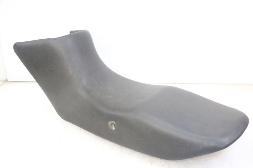 photo de SELLE YAMAHA TDR DELTABOX 125 (1997 - 2003) - Photo complémentaire