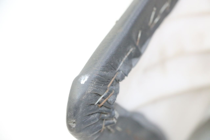 photo de SELLE YAMAHA TDR DELTABOX 125 (1997 - 2003) - Focus structure