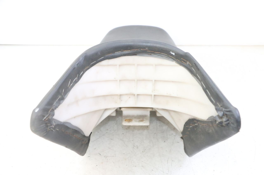 photo de SELLE YAMAHA TDR DELTABOX 125 (1997 - 2003) - Angle alternatif