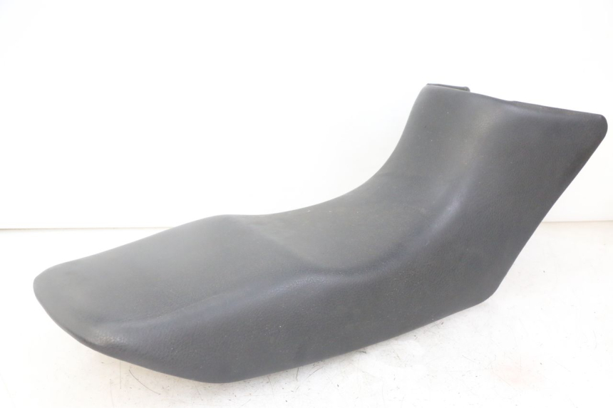 photo de SELLE YAMAHA TDR DELTABOX 125 (1997 - 2003) - Aperçu profil