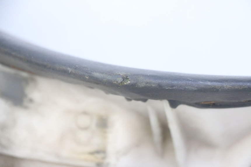 photo de SELLE YAMAHA TDR DELTABOX 125 (1997 - 2003) - État de surface