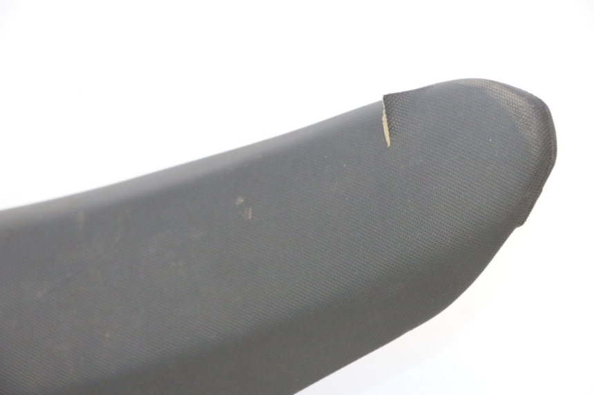 photo de SELLE HUSABERG TE 250 (2011 - 2014) - Détail de la pièce