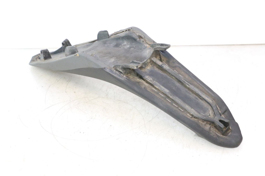 photo de SELLE HUSABERG TE 250 (2011 - 2014) - Vue produit