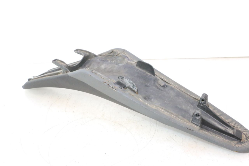 photo de SELLE HUSABERG TE 250 (2011 - 2014) - Vue rapprochée