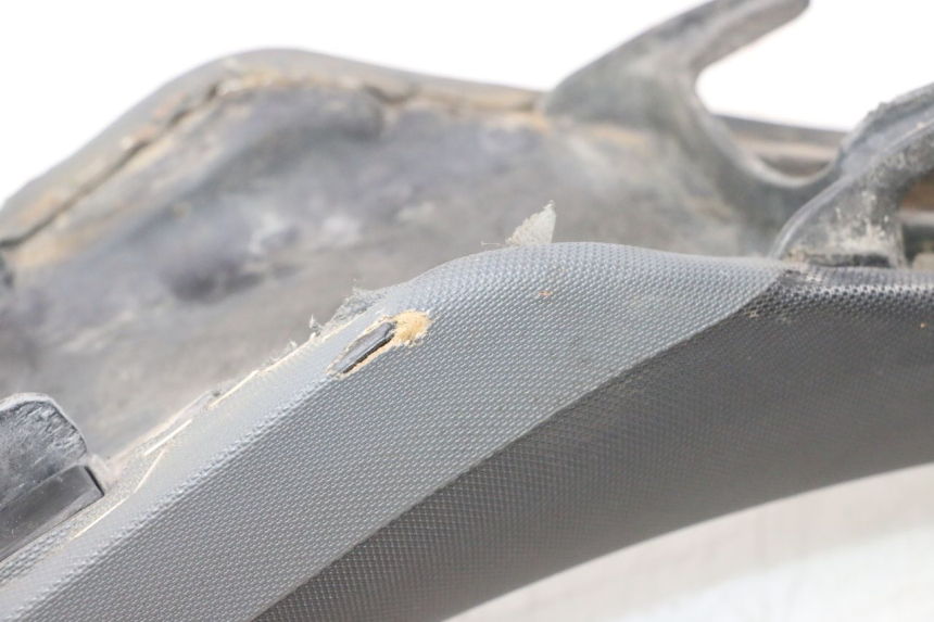 photo de SELLE HUSABERG TE 250 (2011 - 2014) - Photo complémentaire