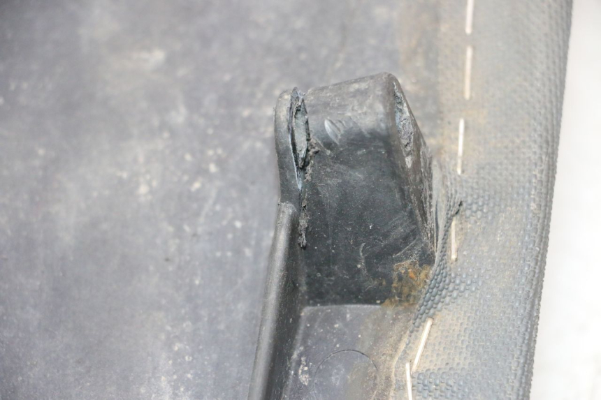 photo de SELLE HUSABERG TE 250 (2011 - 2014) - Angle alternatif